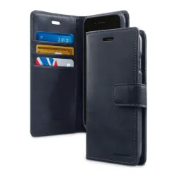 Mansoor Iphone XS MAX Black << SALE>