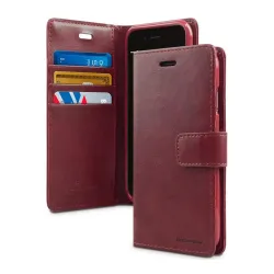 Mansoor Iphone XS MAX Wine << SALE>>