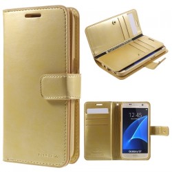 Mansoor Iphone XS MAX Gold << SALE>>