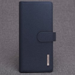 Simple D Double Folder Iphone 11 Pro Black (Sale)- No DC Simple D Double Folder Iphone 11 Pro Black (Sale)- No DC