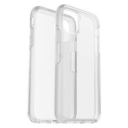 Armored Symmetry Clear Case Iphone XS Max - Sale