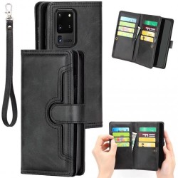 Windsor Triple Iphone XR Black - Sale