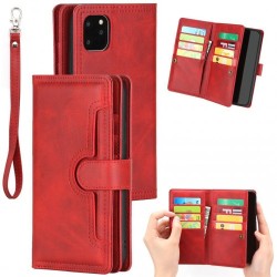 Windsor Triple Iphone XR Wine - Sale