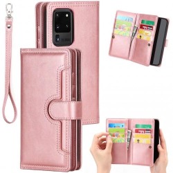 Windsor Triple Iphone XR Rose Gold - Sale