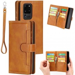 Windsor Triple Iphone XR Orange - Sale