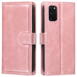 Windsor X Iphone 16 Rose Gold