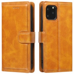 Windsor X Iphone 16 Orange