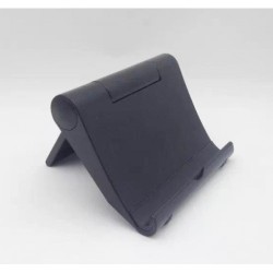 Universal Stand for Mobile Phone and Laptop Rotating 250 Degree (10ea/Pack) - No DC
