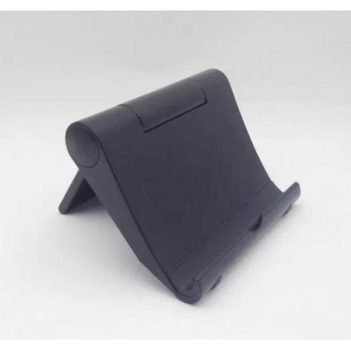 Universal Stand for Mobile Phone and Laptop Rotating 250 Degree (10ea/Pack) - No DC Universal Stand for Mobile Phone and Laptop Rotating 250 Degree (10ea/Pack) - No DC