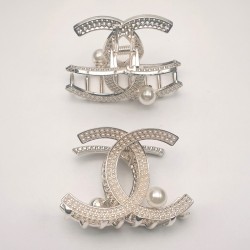 Premium Metal Hair Clip 6.5cm (Min. 6 ea) - No DC Premium Metal Hair Clip 6.5cm (Min. 6 ea) - No DC