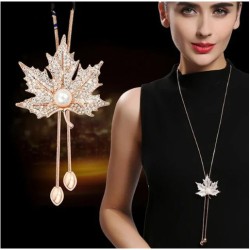 Woman Earring (6ea/Pack) Woman Earring (6ea/Pack)