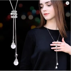 Woman Earring (6ea/Pack) Woman Earring (6ea/Pack)